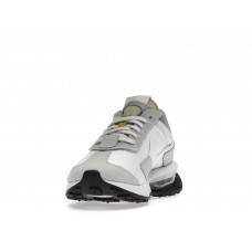 Кроссовки Nike Air Max Pre-Day Pure Platinum