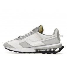 Кроссовки Nike Air Max Pre-Day Pure Platinum