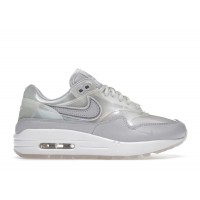Женские Nike Air Max 1 SNKRS Day White (W)