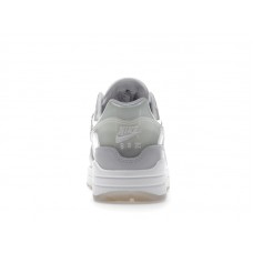 Женские Nike Air Max 1 SNKRS Day White (W)