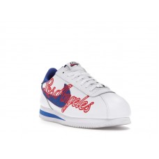 Nike Cortez Los Angeles