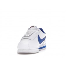 Nike Cortez Los Angeles