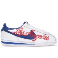Nike Cortez Los Angeles