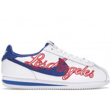 Nike Cortez Los Angeles