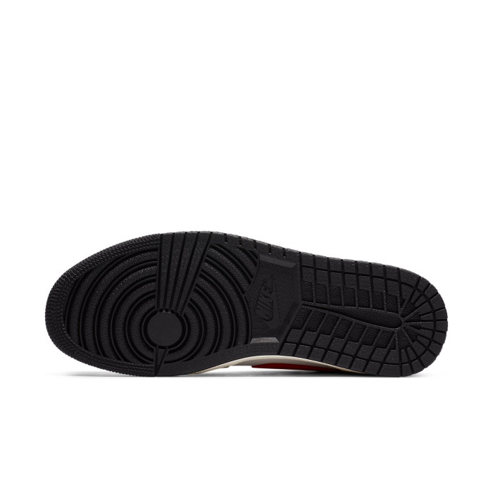 Air Jordan 1 Low Night Track - мужская сетка размеров Air Jordan 1 Low Night Track - мужская сетка размеров