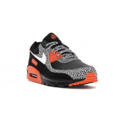 Nike Air Max 90 Safari (2020)