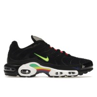 Кроссовки Nike Air Max Plus Corduroy