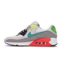 Nike Air Max 90 Evolution of Icons