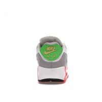 Nike Air Max 90 Evolution of Icons