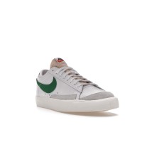 Nike Blazer Low 77 Pine Green