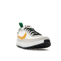Женские NikeCraft General Purpose Shoe Tom Sachs Bricolage (W)