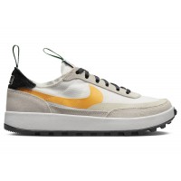 Женские NikeCraft General Purpose Shoe Tom Sachs Bricolage (W)