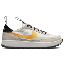 Женские NikeCraft General Purpose Shoe Tom Sachs Bricolage (W)