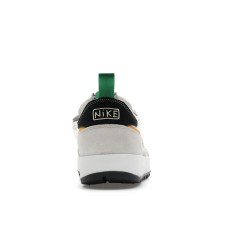 Женские NikeCraft General Purpose Shoe Tom Sachs Bricolage (W)