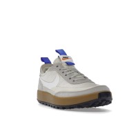 Женские NikeCraft General Purpose Shoe Tom Sachs