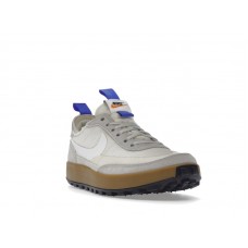 Женские NikeCraft General Purpose Shoe Tom Sachs