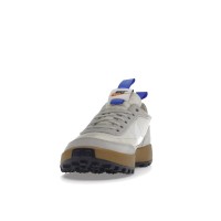 Женские NikeCraft General Purpose Shoe Tom Sachs