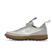 Женские NikeCraft General Purpose Shoe Tom Sachs