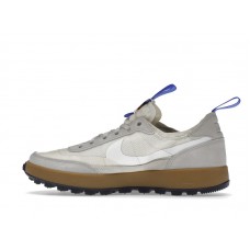 Женские NikeCraft General Purpose Shoe Tom Sachs