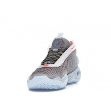 Кроссовки Nike Cosmic Unity Space Hippie