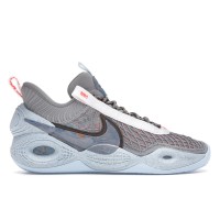 Кроссовки Nike Cosmic Unity Space Hippie
