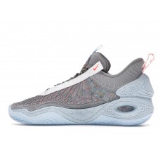 Кроссовки Nike Cosmic Unity Space Hippie