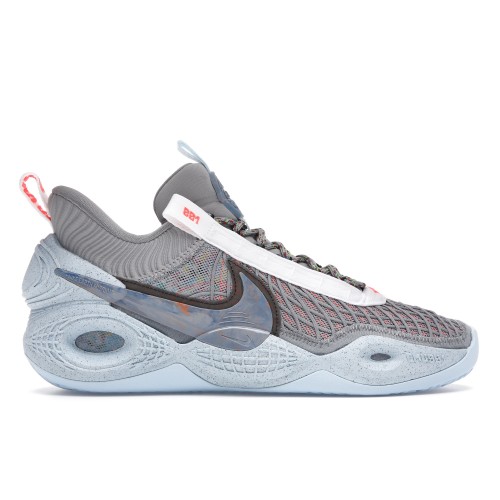 Кроссы Nike Cosmic Unity Space Hippie - мужская сетка размеров
