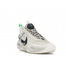 Кроссовки Nike Cosmic Unity Natural Grey