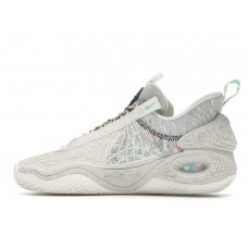 Кроссовки Nike Cosmic Unity Natural Grey