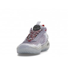 Кроссовки Nike Cosmic Unity Multicolor