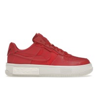 Женские кроссовки Nike Air Force 1 Fontanka Gypsy Rose (W)
