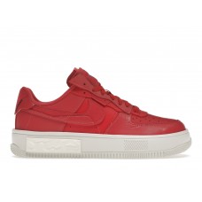 Женские кроссовки Nike Air Force 1 Fontanka Gypsy Rose (W)