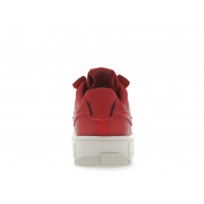 Женские кроссовки Nike Air Force 1 Fontanka Gypsy Rose (W)