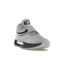 Nike KD 14 TB Wolf Grey