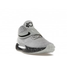Кроссовки Nike KD 14 TB Wolf Grey