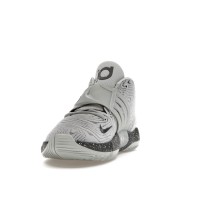 Nike KD 14 TB Wolf Grey