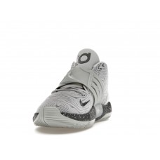 Кроссовки Nike KD 14 TB Wolf Grey