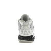 Nike KD 14 TB Wolf Grey