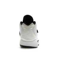Кроссовки Nike KD 14 TB White Black