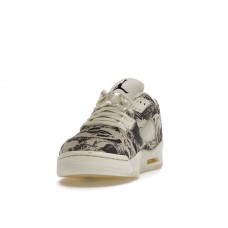 Женские Jordan 5 Retro Low Expression (W)