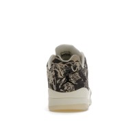 Женские Jordan 5 Retro Low Expression (W)