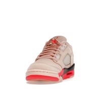 Женские Jordan 5 Retro Low Girls That Hoop (W)