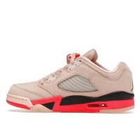 Женские Jordan 5 Retro Low Girls That Hoop (W)