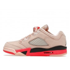 Женские Jordan 5 Retro Low Girls That Hoop (W)