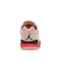 Женские Jordan 5 Retro Low Girls That Hoop (W)
