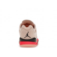 Женские Jordan 5 Retro Low Girls That Hoop (W)