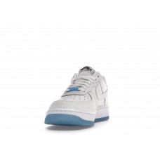 Женские кроссовки Nike Air Force 1 Low LX UV Reactive (W)