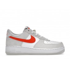 Женские кроссовки Nike Air Force 1 Low First Use Cream (W)