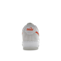 Женские кроссовки Nike Air Force 1 Low First Use Cream (W)