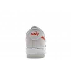 Женские кроссовки Nike Air Force 1 Low First Use Cream (W)